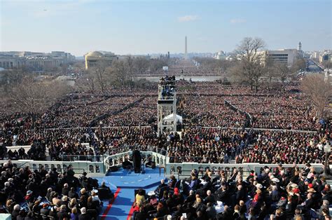 the president is always in january figgerits|Inauguration day: Why presidents must wait 2 months to .